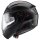 Caberg Helm Levo X Carbon schwarz