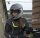 Caberg Helm Horus X matt-grau Kamo