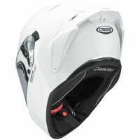 Caberg Helm Drift Evo II weiß metallic