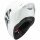 Caberg Helm Drift Evo II weiß metallic