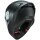 Caberg Helm Drift Evo II matt-schwarz