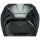 Caberg Helm Drift Evo II matt-schwarz