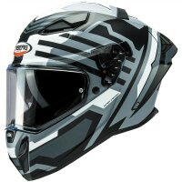 Caberg Helm Drift Evo II Horizon...