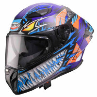 Caberg Helm Drift Evo II Nobo...