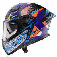 Caberg Helm Drift Evo II Nobo...