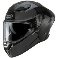 Caberg Helm Drift Evo II Carbon schwarz