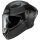 Caberg Helm Drift Evo II Carbon schwarz