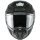 Caberg Helm Drift Evo II Carbon schwarz