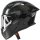 Caberg Helm Drift Evo II Carbon schwarz