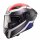 Caberg Helm Drift Evo II Matt Carbon CBR