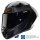Caberg Helm GP01 Carbon schwarz