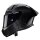 Caberg Helm GP01 Carbon schwarz