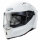 Caberg Helm Avalon X weiß metallic