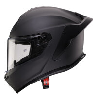 Caberg Helm Roxter matt-schwarz
