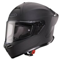 Caberg Helm Roxter matt-schwarz