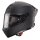 Caberg Helm Roxter matt-schwarz