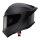 Caberg Helm Roxter matt-schwarz