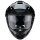 Caberg Helm Tanami Carbon schwarz