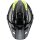 Caberg Helm Tanami Carbon schwarz