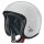 Caberg Helm Freeride X weiß metallic