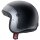 Caberg Helm Freeride X Imola matt-schwarz/gun metallic