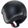 Caberg Helm Freeride X Imola matt-schwarz/gun metallic