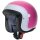 Caberg Helm Freeride X Imola matt-Fuchsia/weiß