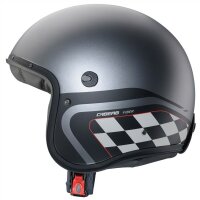 Caberg Helm Freeride X Daytona matt-gun...
