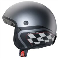 Caberg Helm Freeride X Daytona matt-gun...
