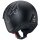 Caberg Helm Freeride X 74 matt-schwarz/anthrazit