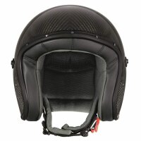 Caberg Helm Freeride X Carbon schwarz