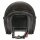 Caberg Helm Freeride X Carbon schwarz
