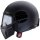 Caberg Helm Ghost X matt-schwarz