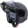 Caberg Helm Ghost X matt-schwarz