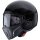 Caberg Helm Ghost X Carbon schwarz