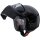 Caberg Helm Ghost X Carbon schwarz