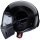Caberg Helm Ghost X Carbon schwarz