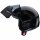 Caberg Helm Ghost X Carbon schwarz