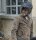 Caberg Helm Soho matt-schwarz