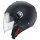 Caberg Helm Riviera V4 X matt-schwarz