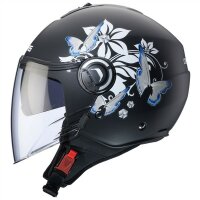 Caberg Helm Riviera V4 X Mia...