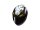 HJC RPHA 12 ANTI VENOM 2 MARVEL MC8