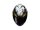 HJC RPHA 12 ANTI VENOM 2 MARVEL MC8