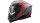 LS2 Integralhelm FF818 Storm III Dynamo grau / rot