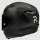 HJC RPHA 12 CARBON UNI MATTE BLACK