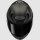HJC RPHA 12 CARBON UNI MATTE BLACK