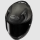 HJC RPHA 12 CARBON UNI MATTE BLACK