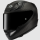 HJC RPHA 12 CARBON UNI MATTE BLACK