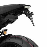 KZH PRO | Yamaha XSR 900 BJ 2016-21 verstellbar |...