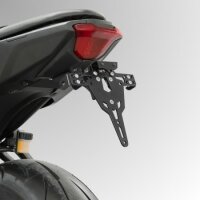 KZH PRO | YAMAHA MT-07 | 25-26 verstellbar | T-Stück...